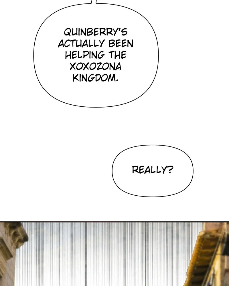 Lily Crown Chapter 100 page 175 - 