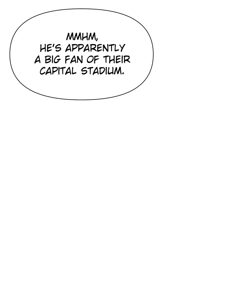 Lily Crown Chapter 100 page 177 - 