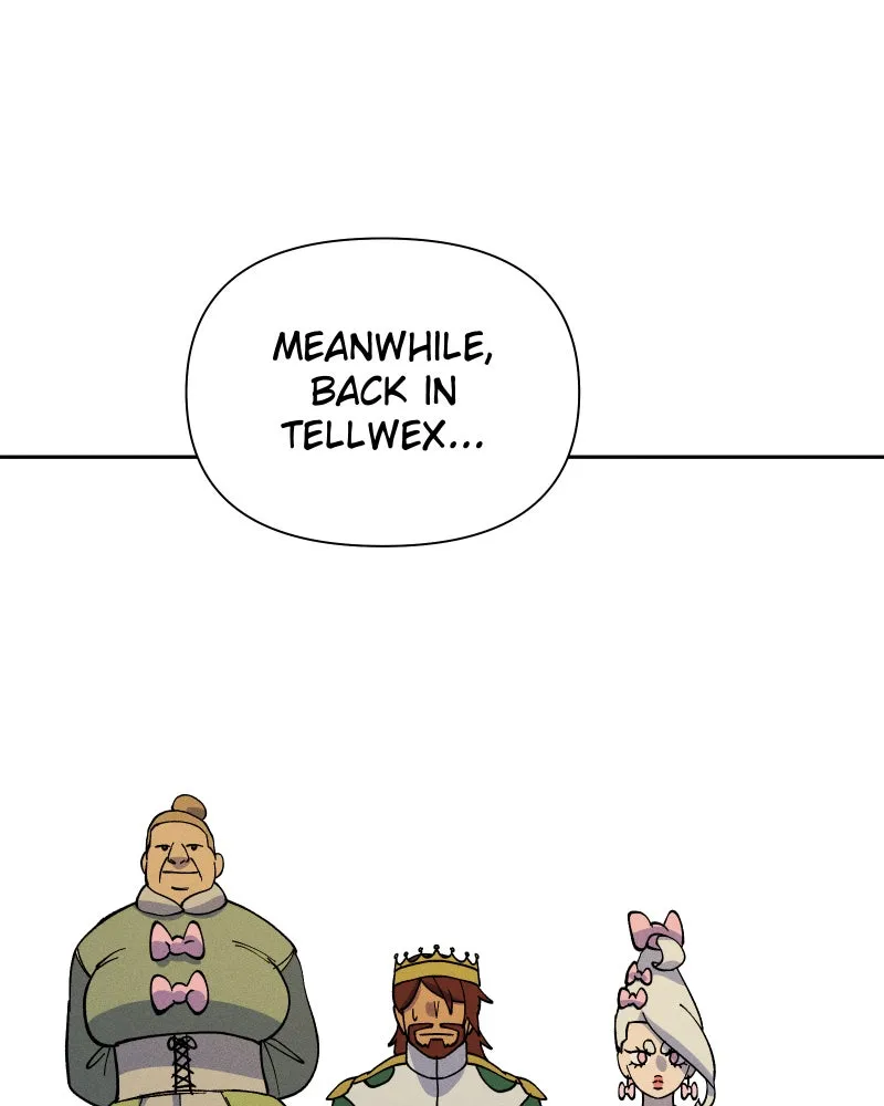 Lily Crown Chapter 100 page 178 - 