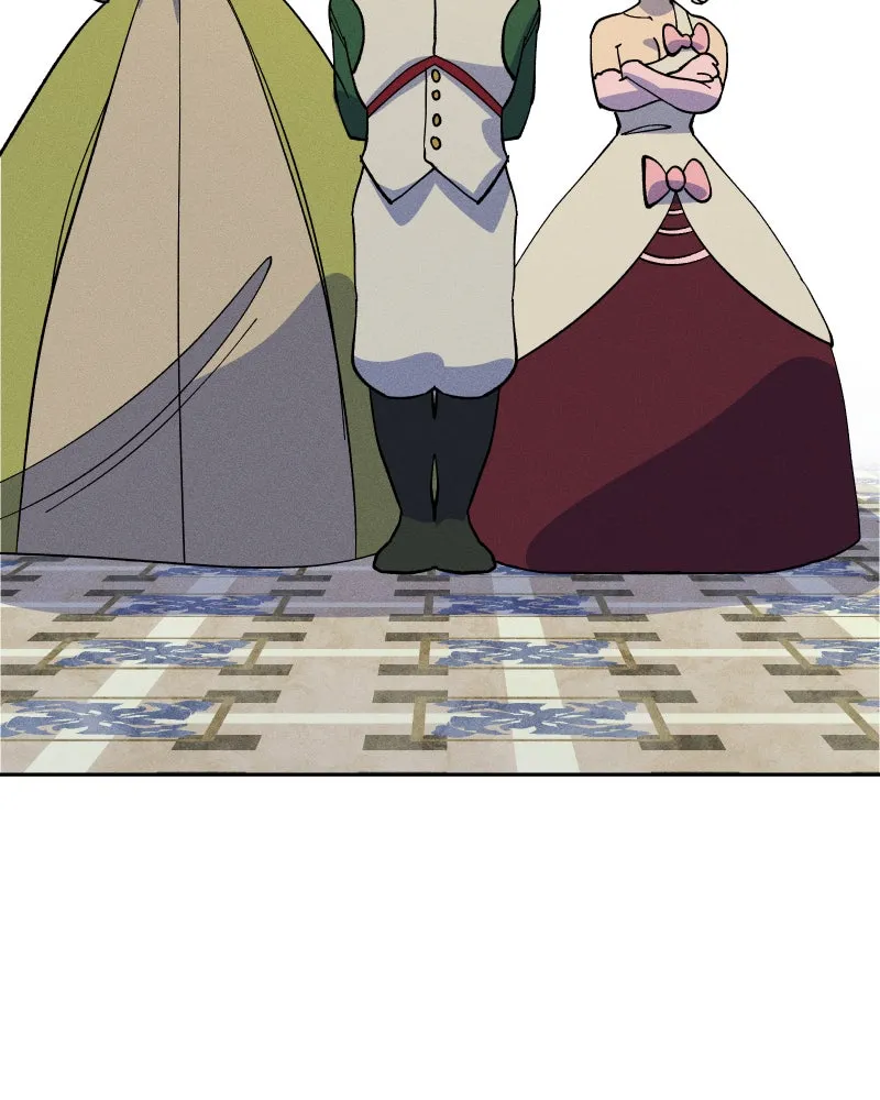 Lily Crown Chapter 100 page 179 - 