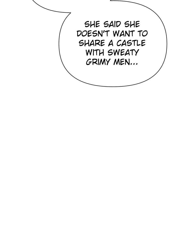 Lily Crown Chapter 100 page 182 - 