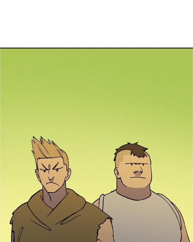Lily Crown Chapter 100 page 183 - 