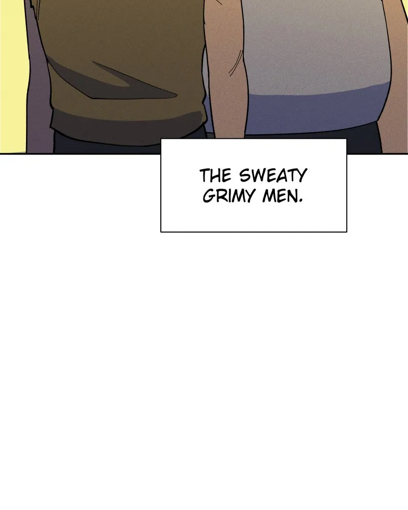 Lily Crown Chapter 100 page 184 - 