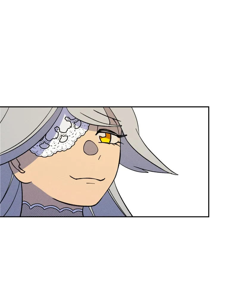 Lily Crown Chapter 100 page 185 - 