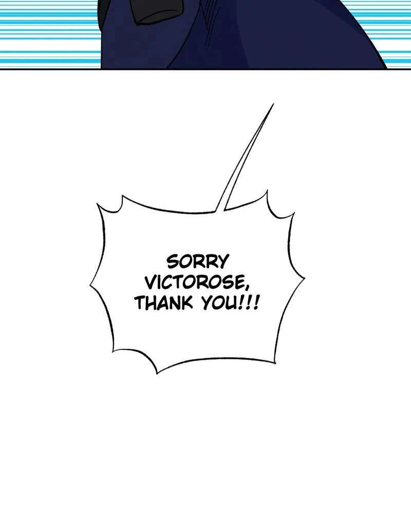 Lily Crown Chapter 100 page 188 - 