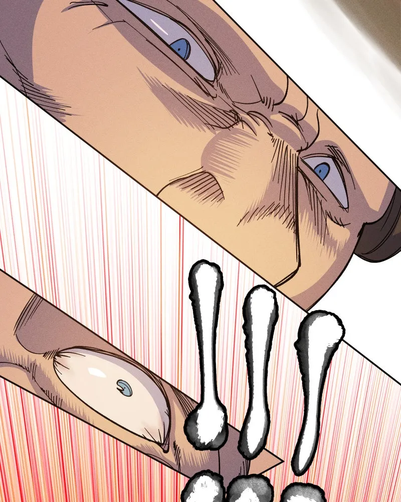 Lily Crown Chapter 100 page 20 - 