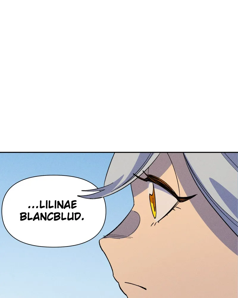 Lily Crown Chapter 100 page 193 - 