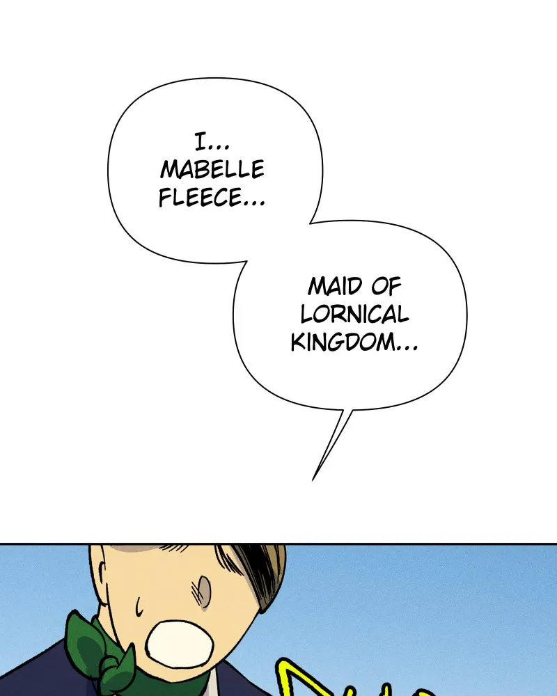 Lily Crown Chapter 100 page 195 - 