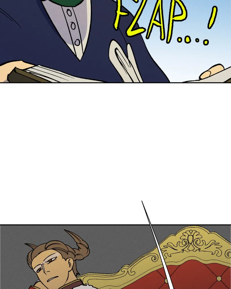 Lily Crown Chapter 100 page 196 - 