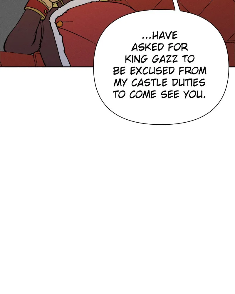 Lily Crown Chapter 100 page 197 - 