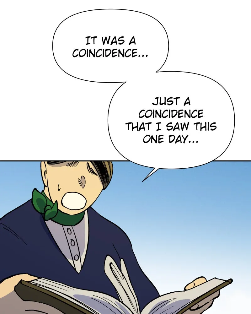 Lily Crown Chapter 100 page 198 - 