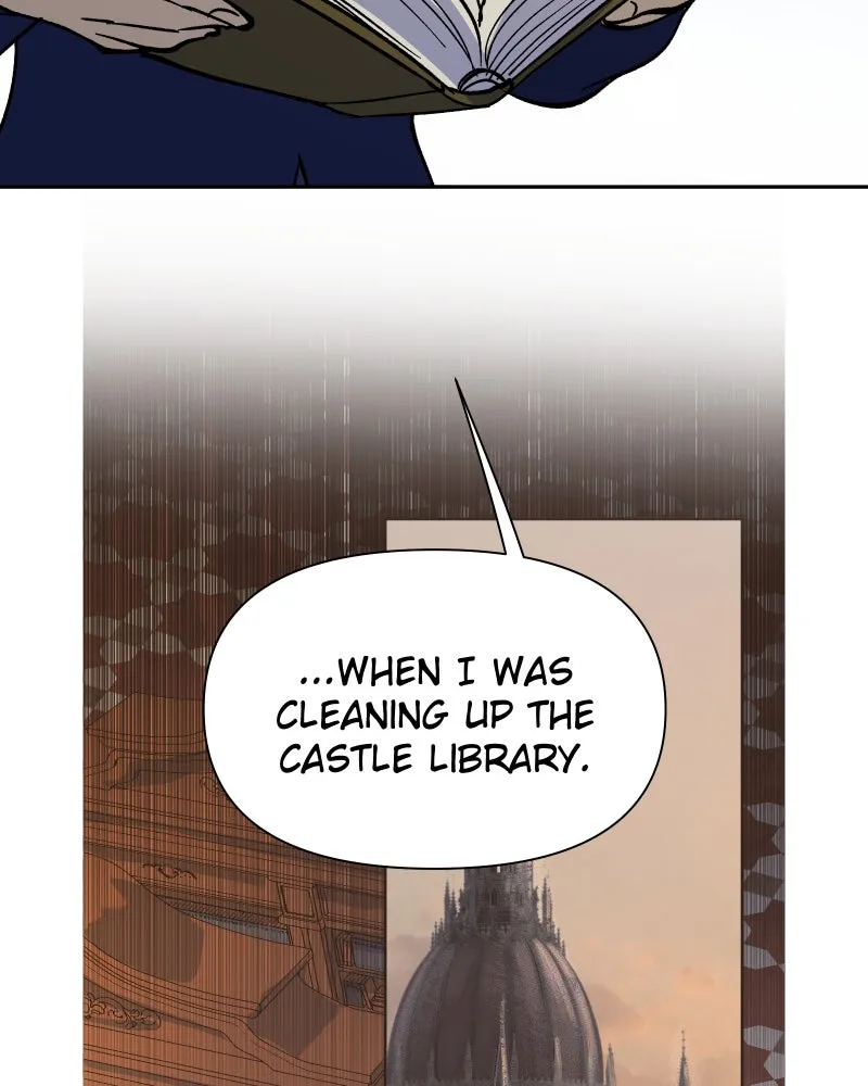 Lily Crown Chapter 100 page 199 - 