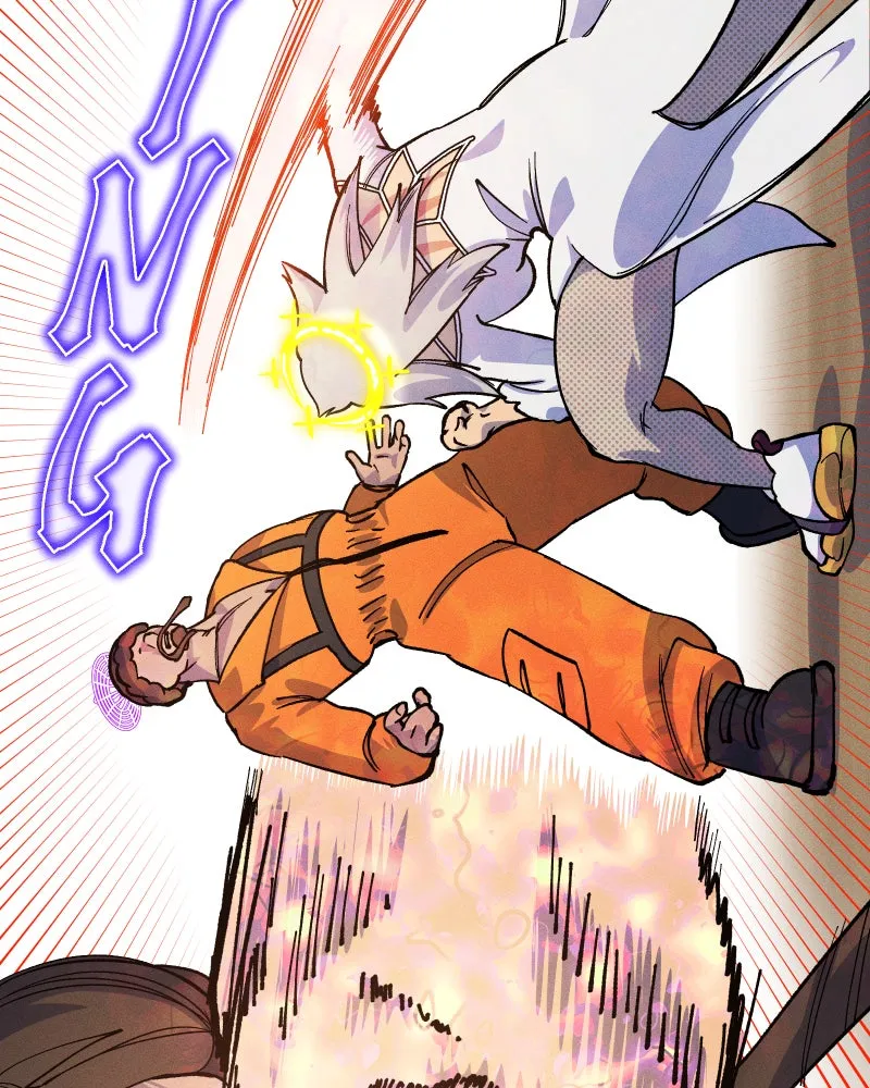 Lily Crown Chapter 100 page 3 - 