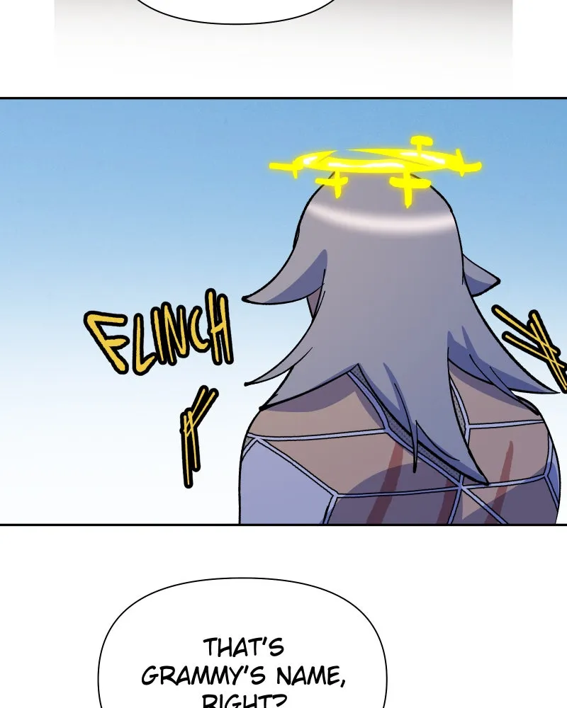 Lily Crown Chapter 100 page 202 - 