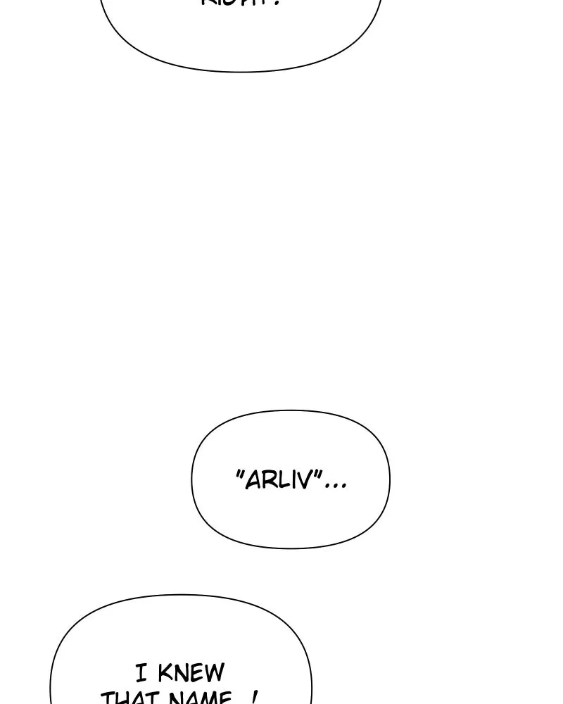 Lily Crown Chapter 100 page 203 - 