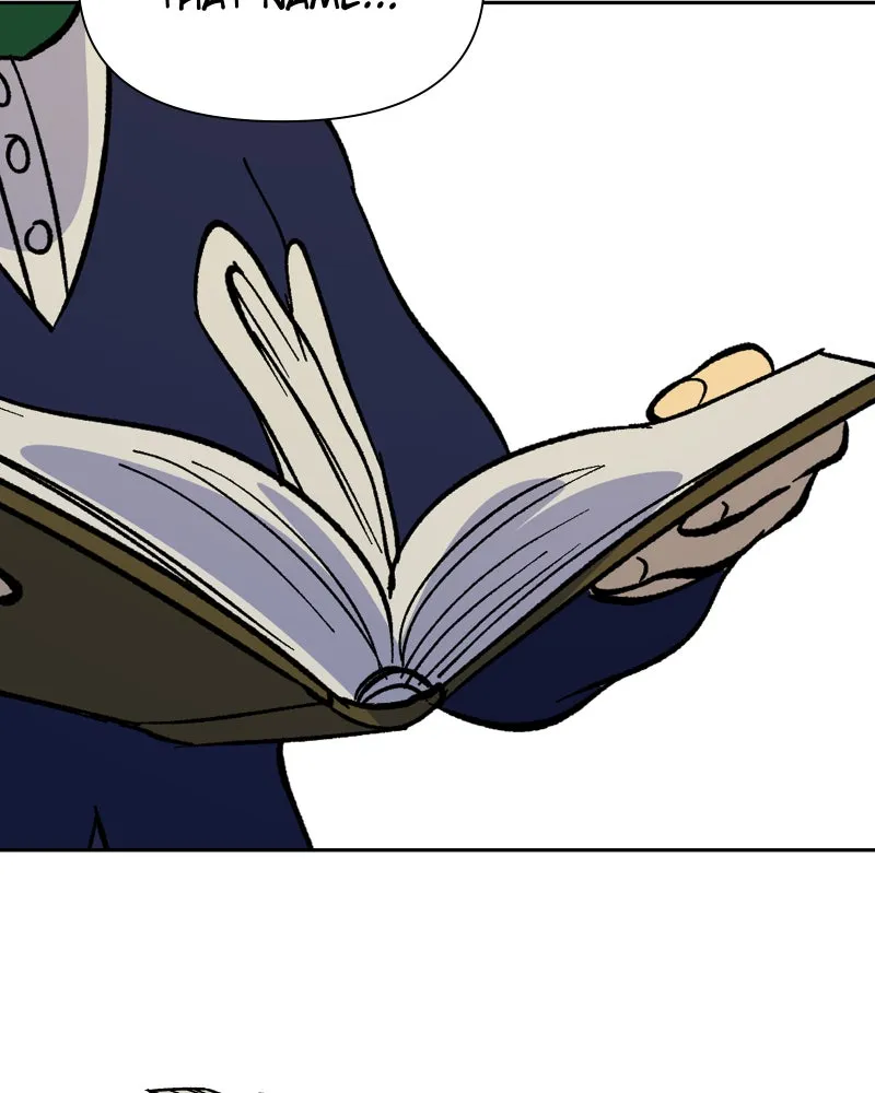 Lily Crown Chapter 100 page 204 - 