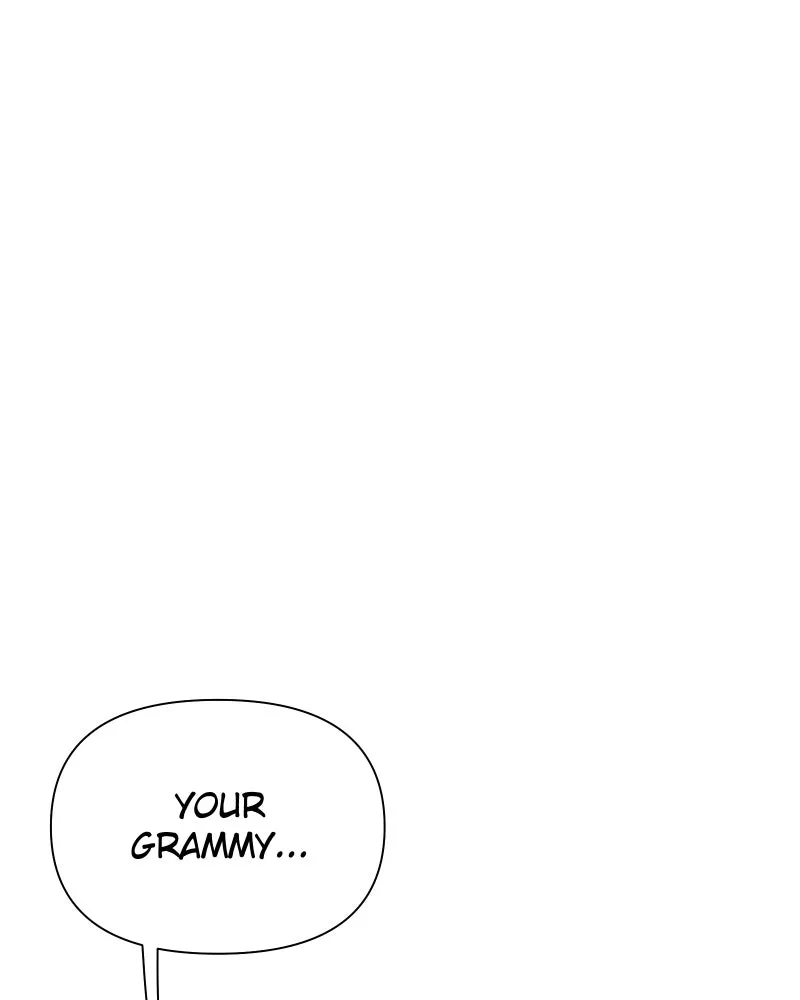Lily Crown Chapter 100 page 208 - 