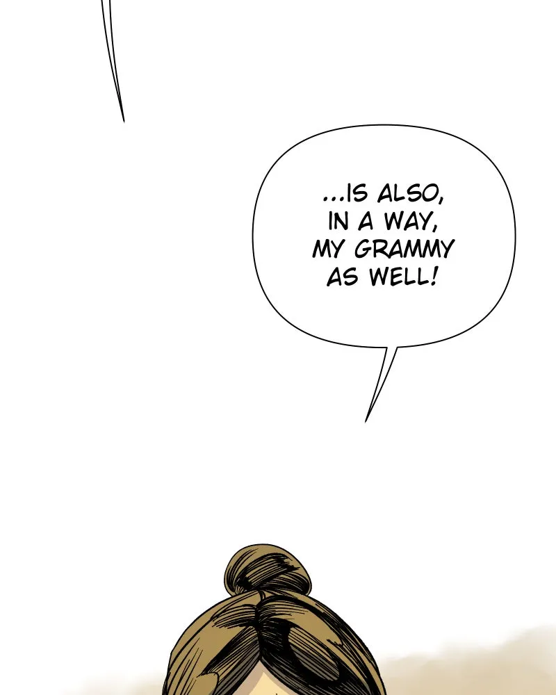 Lily Crown Chapter 100 page 209 - 