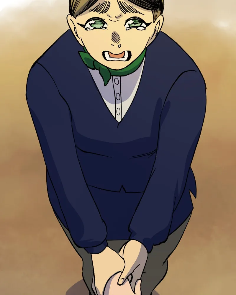 Lily Crown Chapter 100 page 210 - 