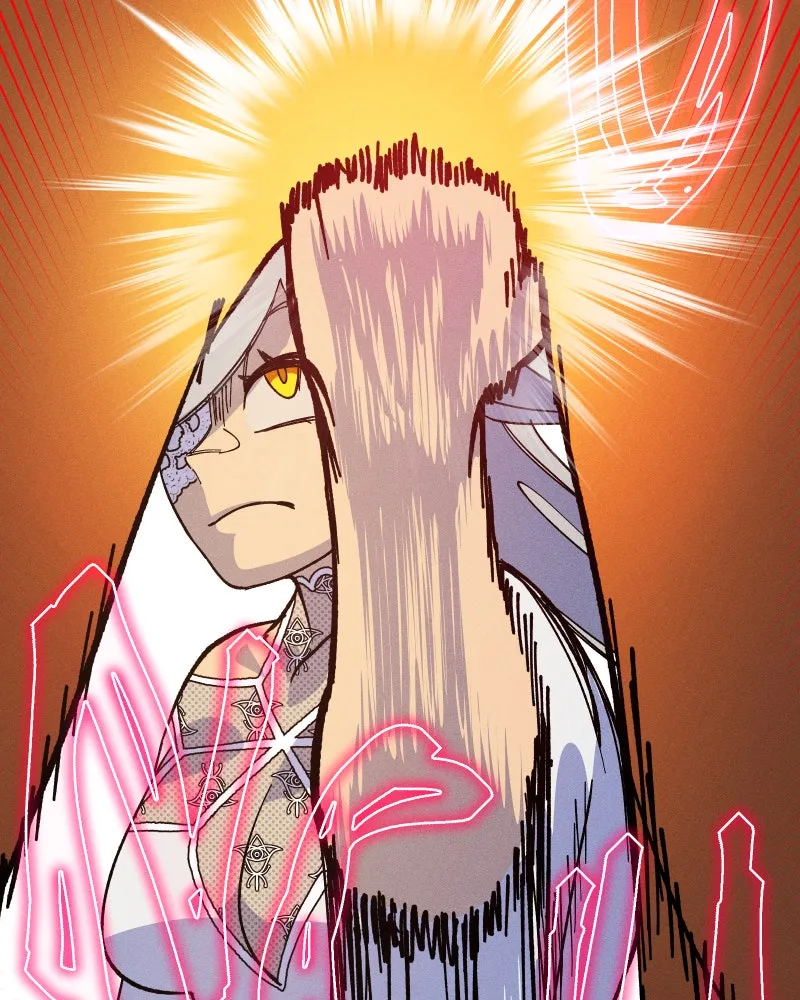 Lily Crown Chapter 100 page 22 - 