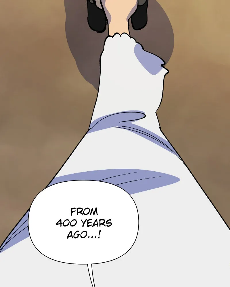 Lily Crown Chapter 100 page 211 - 