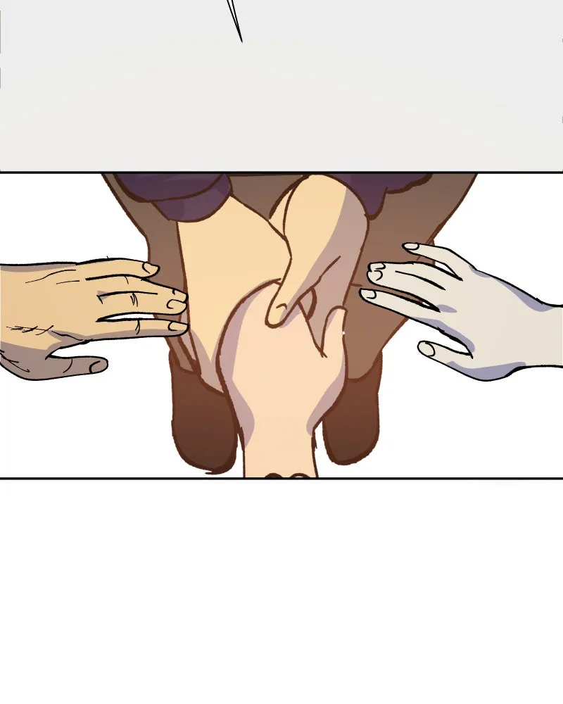 Lily Crown Chapter 100 page 212 - 