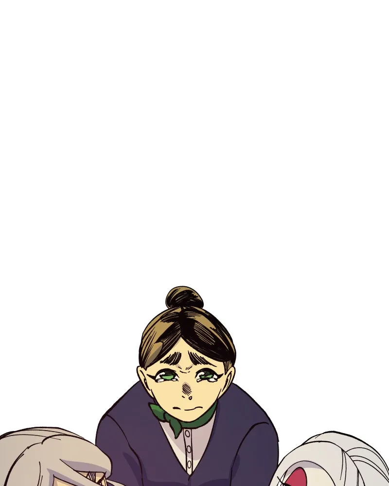 Lily Crown Chapter 100 page 214 - 
