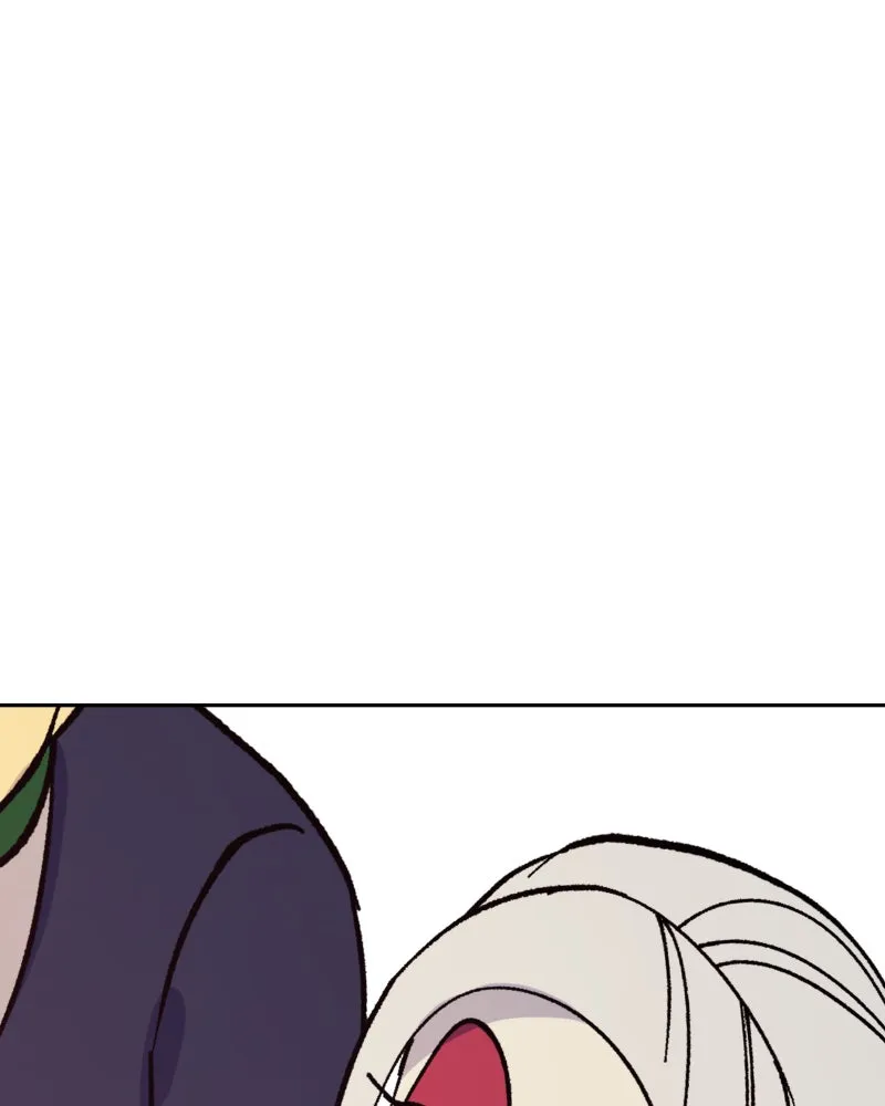 Lily Crown Chapter 100 page 217 - 