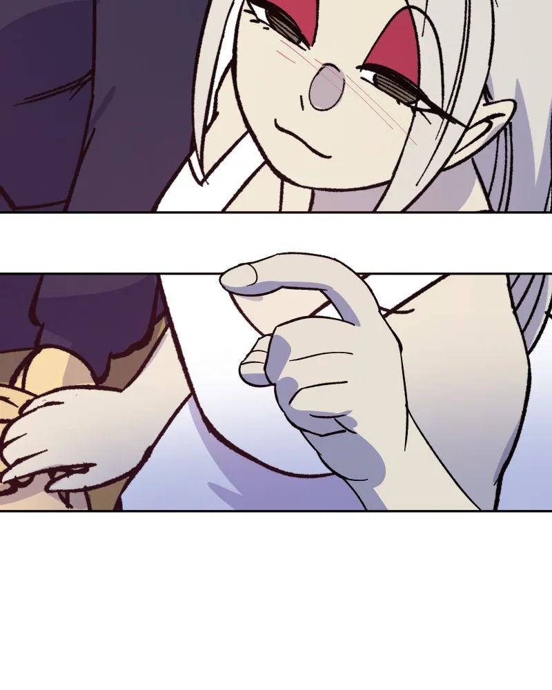 Lily Crown Chapter 100 page 218 - 