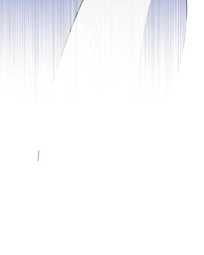 Lily Crown Chapter 100 page 221 - 