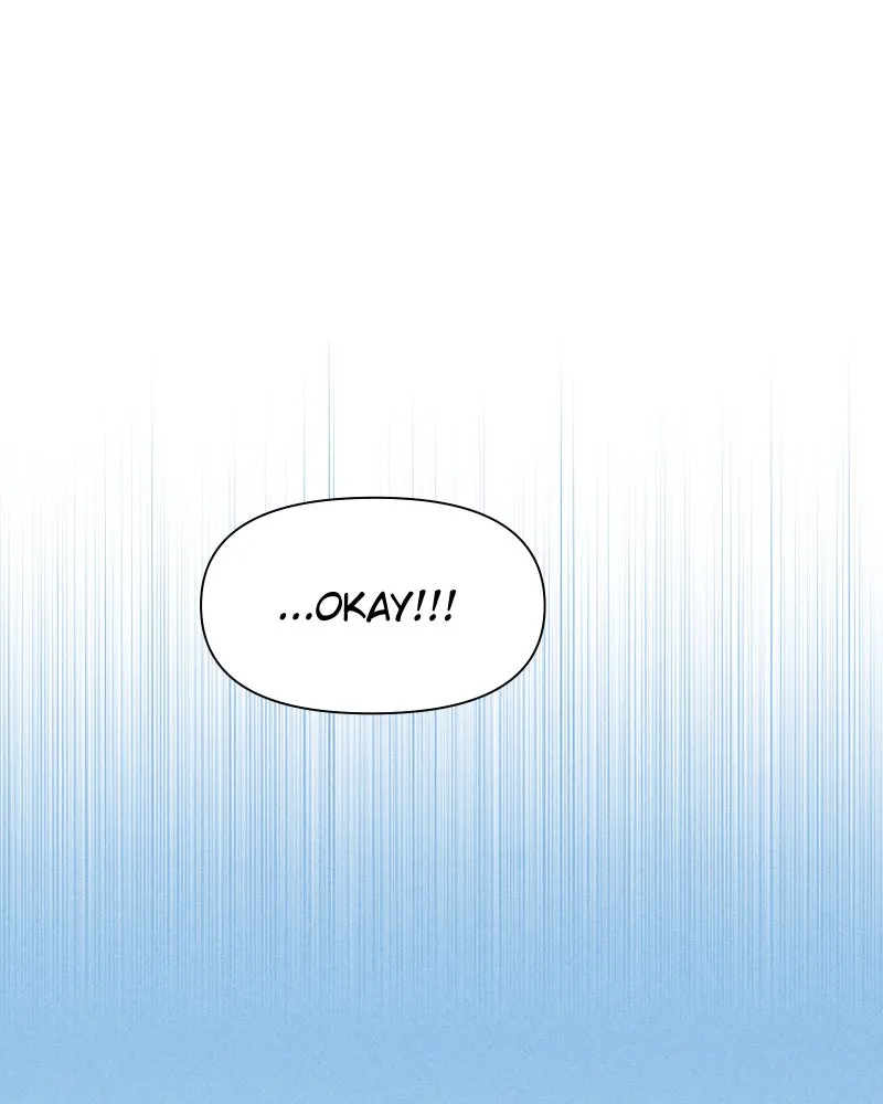 Lily Crown Chapter 100 page 223 - 