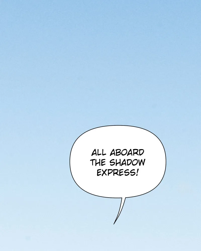 Lily Crown Chapter 100 page 224 - 