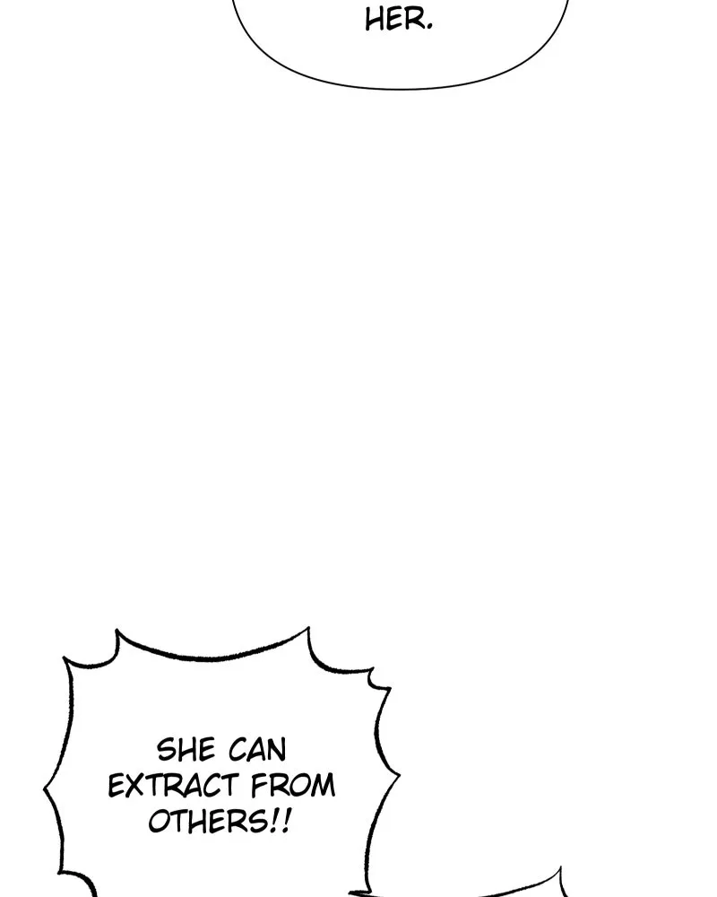 Lily Crown Chapter 100 page 229 - 