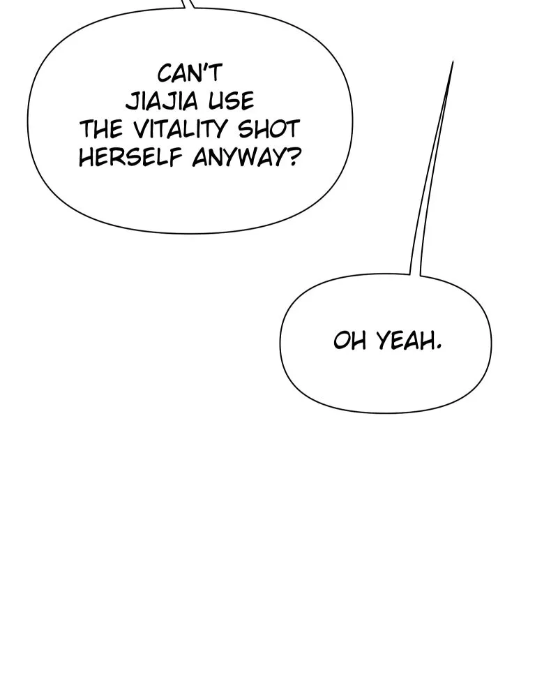 Lily Crown Chapter 100 page 231 - 