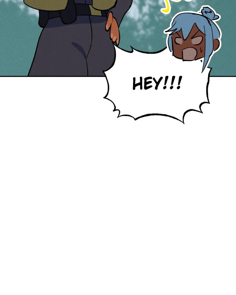 Lily Crown Chapter 100 page 236 - 