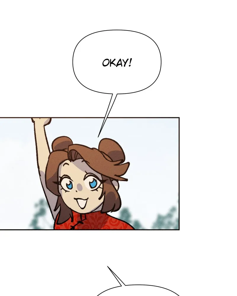 Lily Crown Chapter 100 page 237 - 