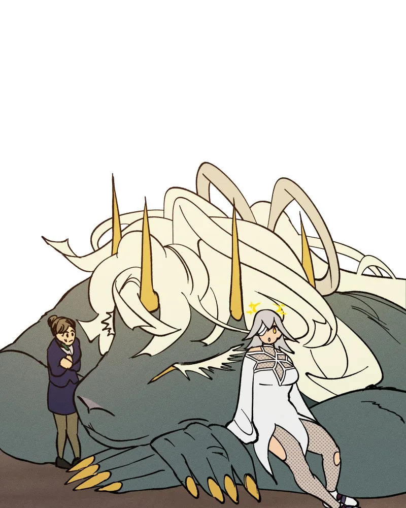 Lily Crown Chapter 100 page 239 - 