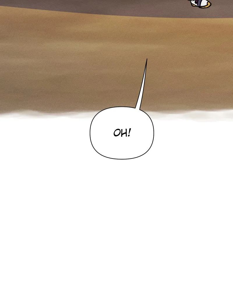 Lily Crown Chapter 100 page 240 - 