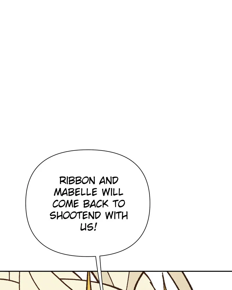 Lily Crown Chapter 100 page 241 - 