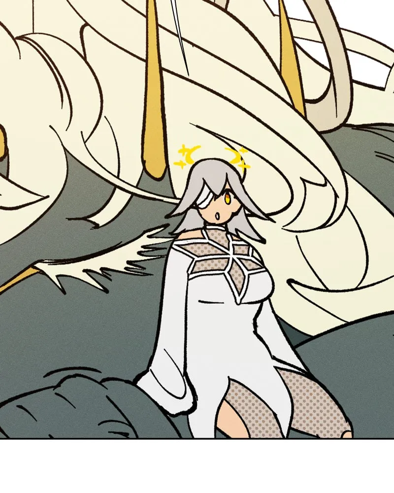 Lily Crown Chapter 100 page 242 - 