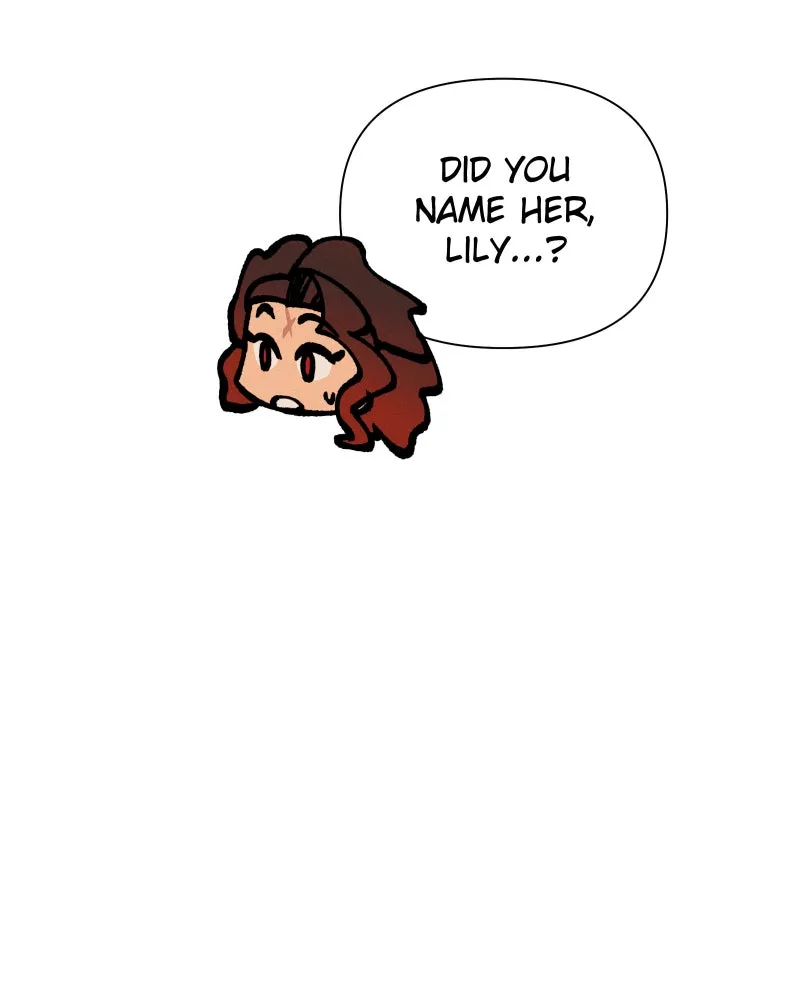 Lily Crown Chapter 100 page 243 - 