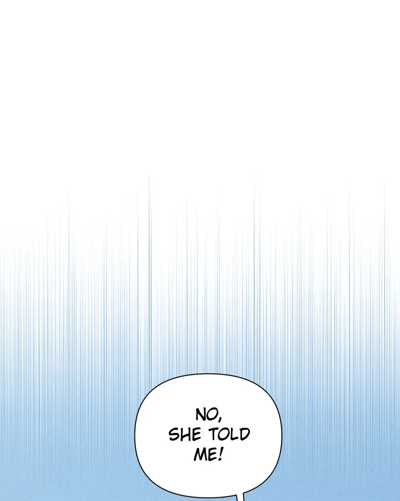 Lily Crown Chapter 100 page 244 - 