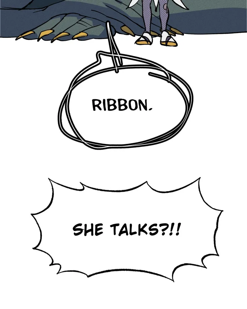 Lily Crown Chapter 100 page 246 - 
