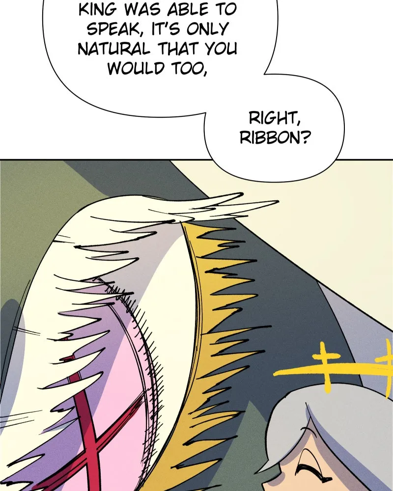 Lily Crown Chapter 100 page 248 - 
