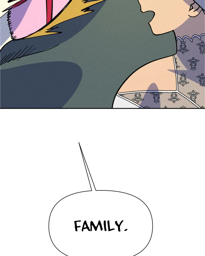 Lily Crown Chapter 100 page 249 - 
