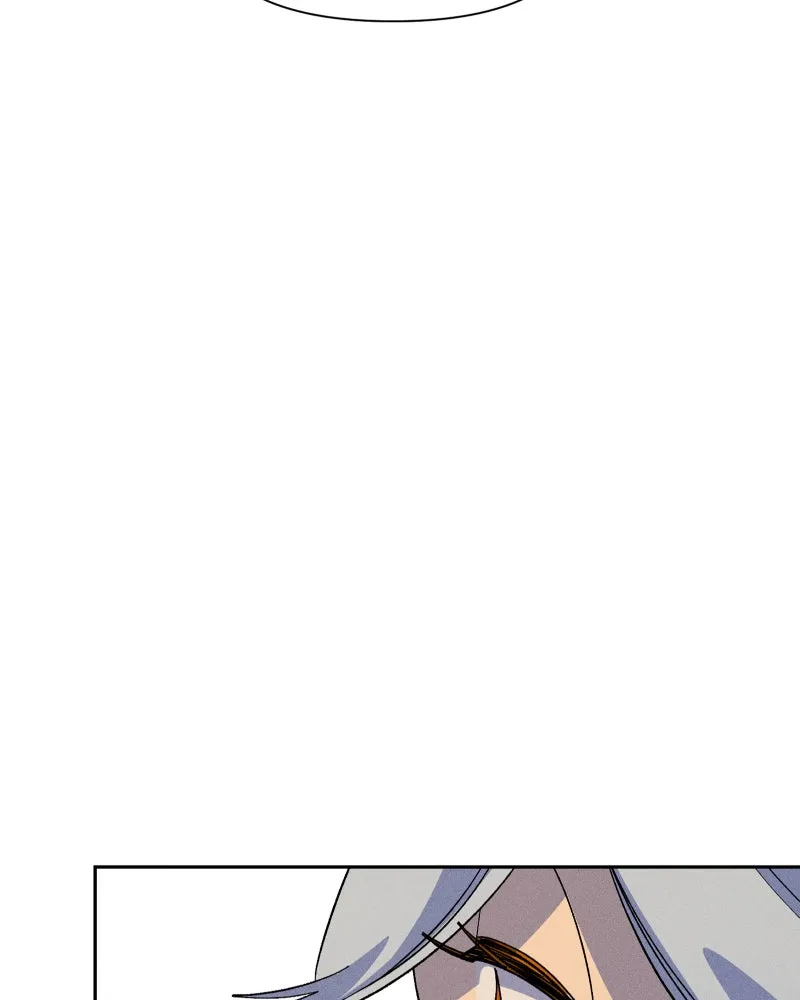 Lily Crown Chapter 100 page 250 - 