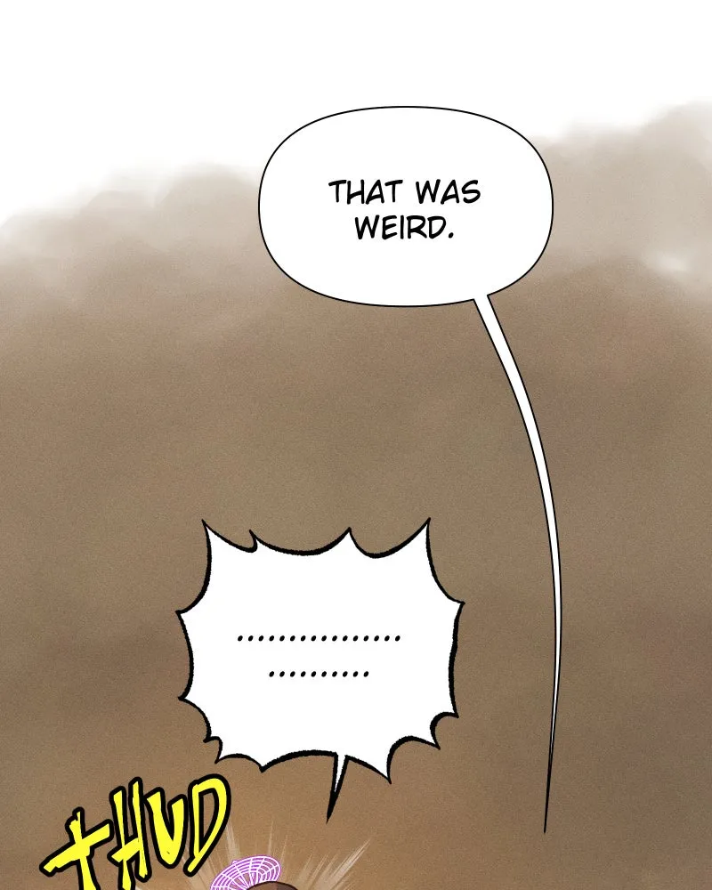 Lily Crown Chapter 100 page 26 - 