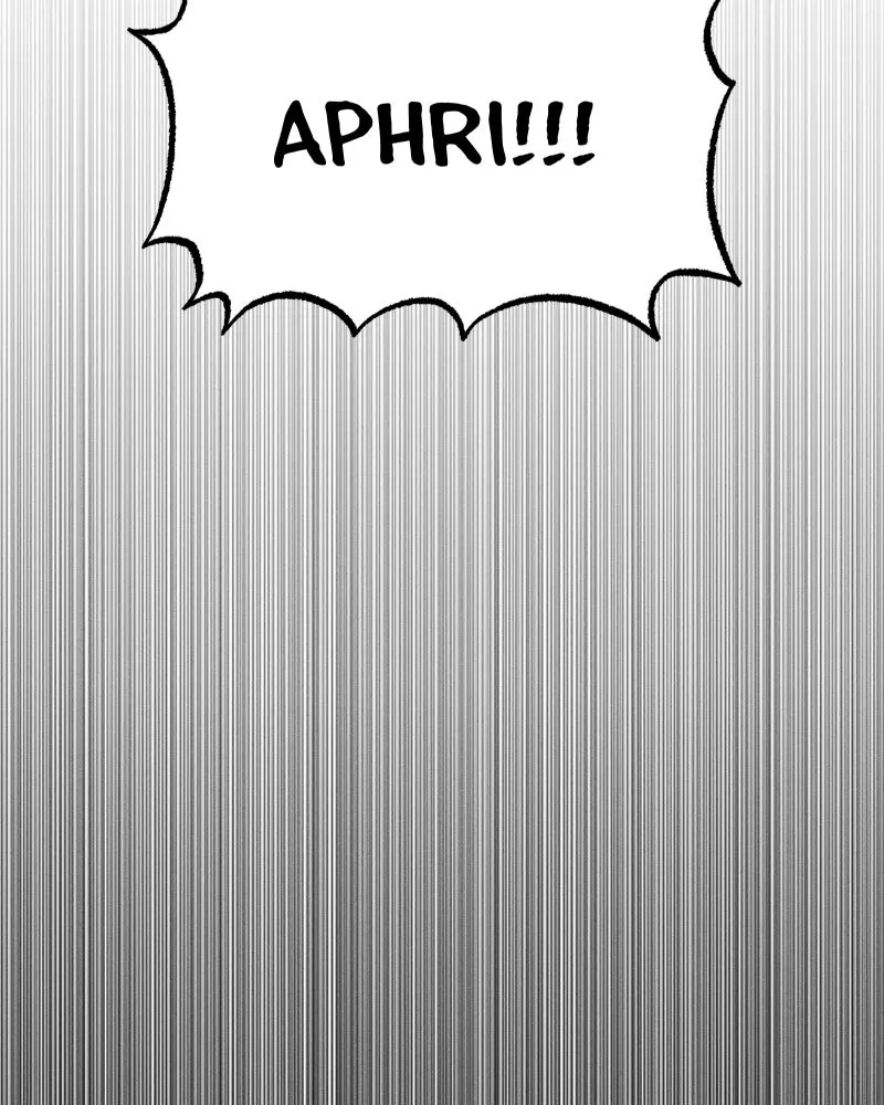 Lily Crown Chapter 100 page 253 - 