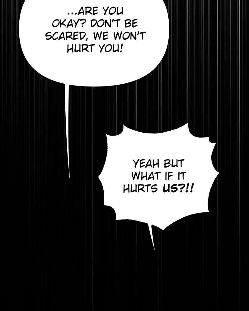Lily Crown Chapter 100 page 255 - 