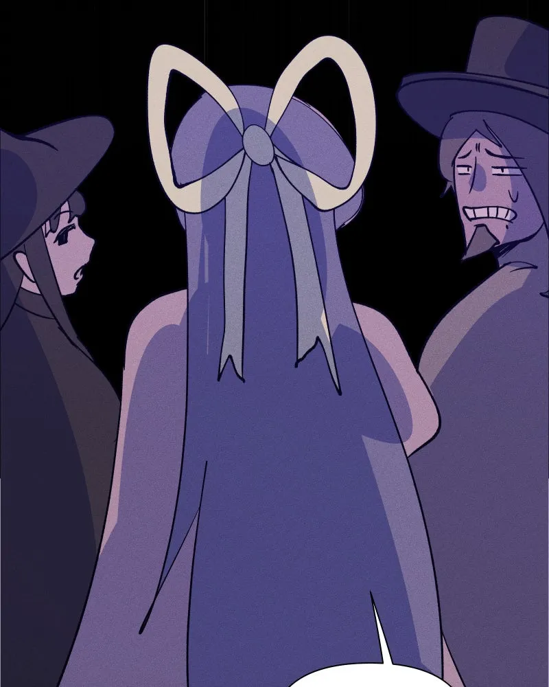 Lily Crown Chapter 100 page 256 - 